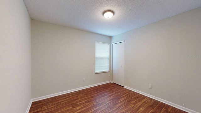 3113 GORDON COURT, Tampa, FL 33619
