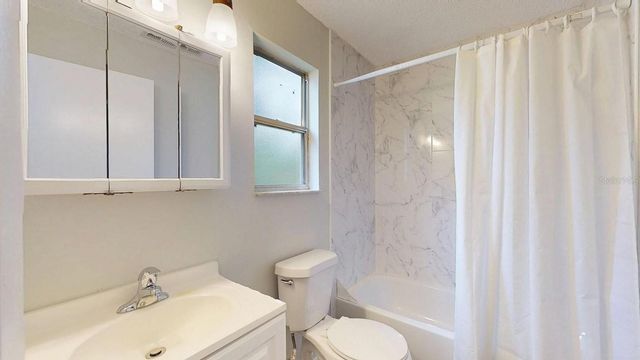 3113 GORDON COURT, Tampa, FL 33619