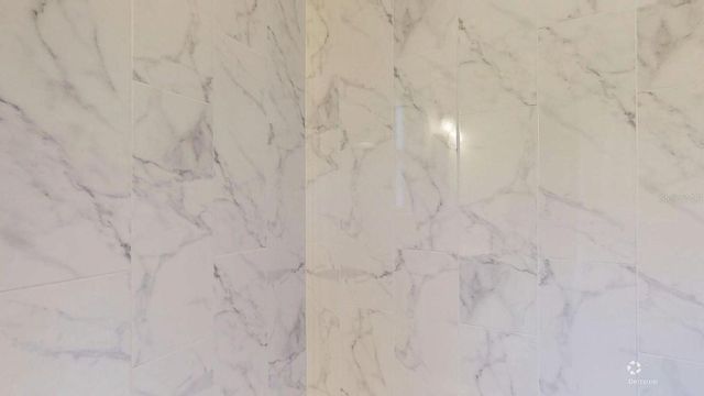 3113 GORDON COURT, Tampa, FL 33619