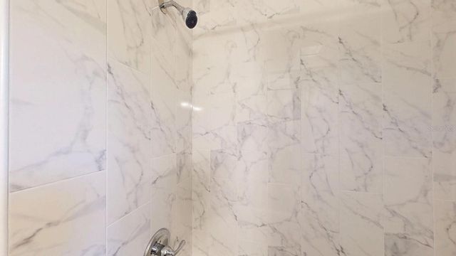 3113 GORDON COURT, Tampa, FL 33619