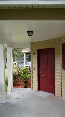 3113 GORDON COURT, Tampa, FL 33619