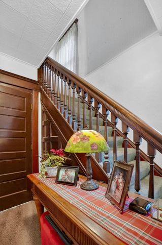 209 Kingsley Avenue, Waterloo, IA 50701