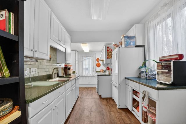 209 Kingsley Avenue, Waterloo, IA 50701