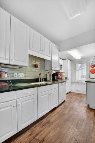 209 Kingsley Avenue, Waterloo, IA 50701