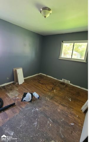 6069 Natchez Drive, Mount Morris, MI 48458