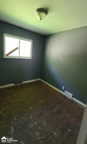 6069 Natchez Drive, Mount Morris, MI 48458