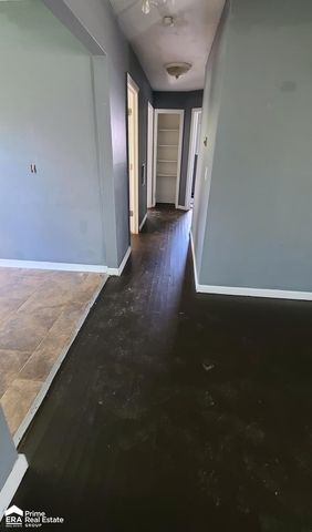 6069 Natchez Drive, Mount Morris, MI 48458