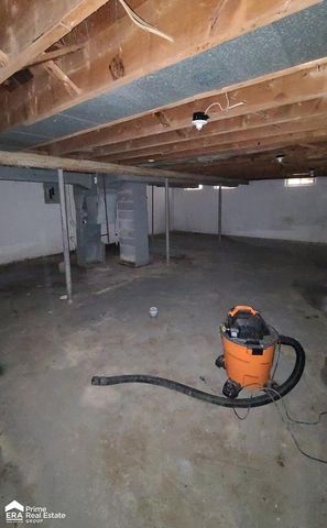 6069 Natchez Drive, Mount Morris, MI 48458