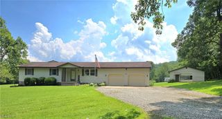 2650 Darlington Drive, Zanesville, OH 43701