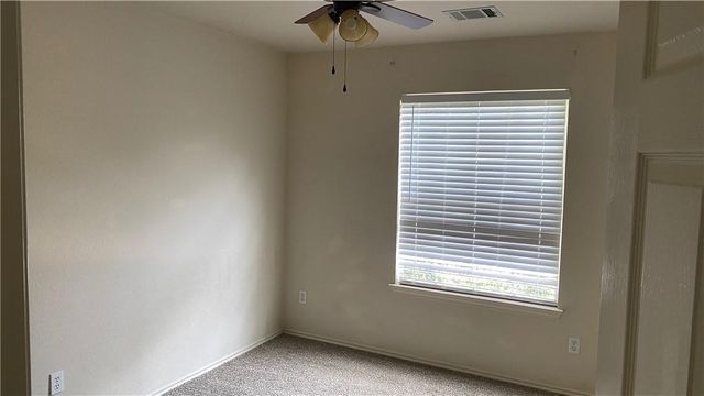 1229 Vincent PL, Pflugerville, TX 78660