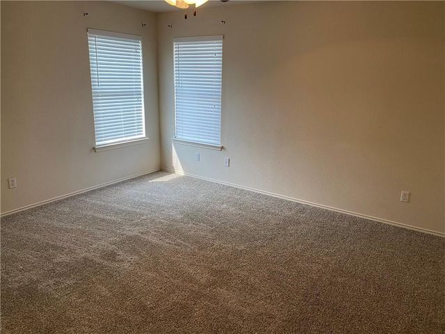 1229 Vincent PL, Pflugerville, TX 78660