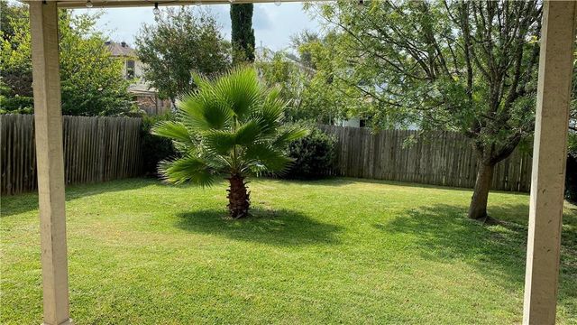 1229 Vincent PL, Pflugerville, TX 78660