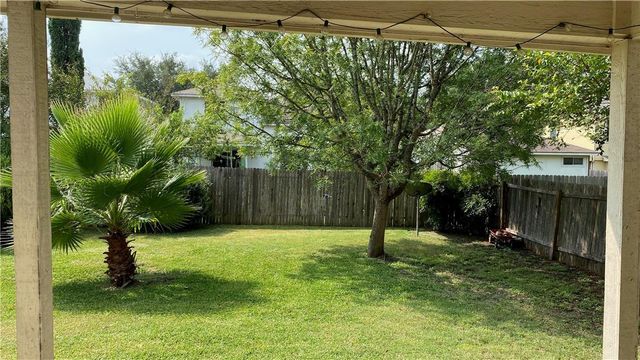 1229 Vincent PL, Pflugerville, TX 78660