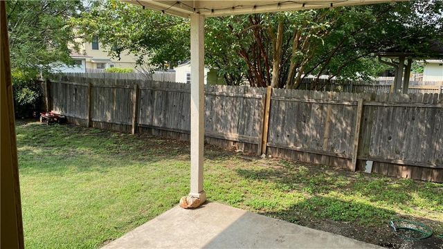 1229 Vincent PL, Pflugerville, TX 78660