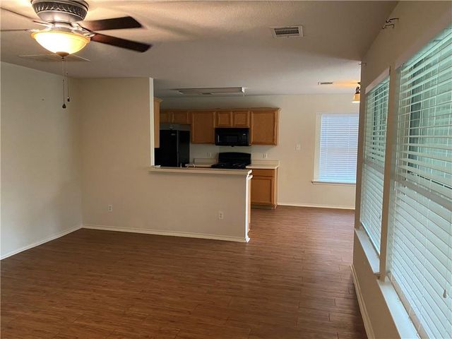 1229 Vincent PL, Pflugerville, TX 78660