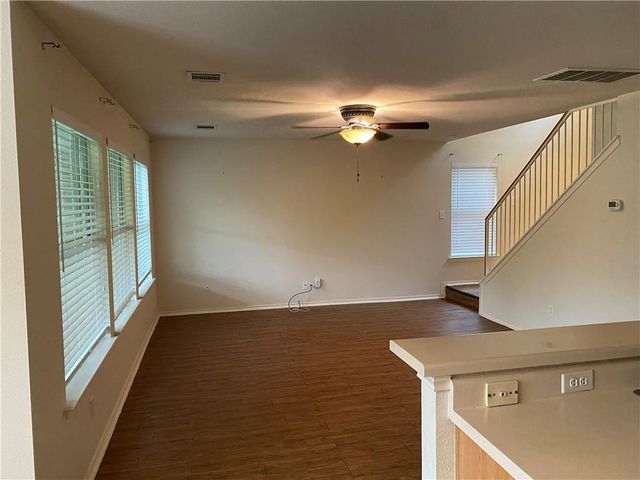 1229 Vincent PL, Pflugerville, TX 78660