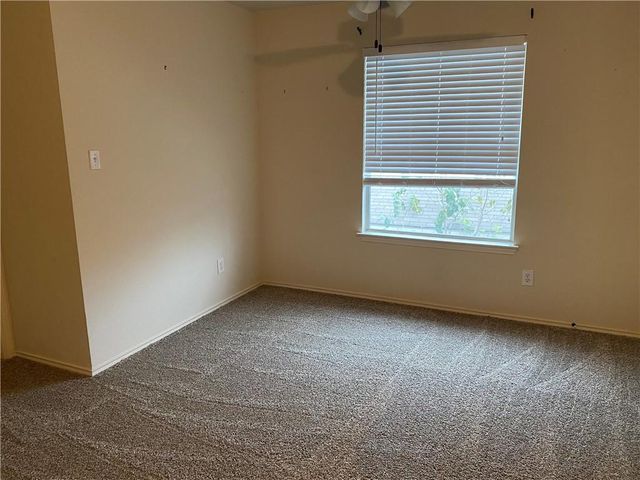 1229 Vincent PL, Pflugerville, TX 78660