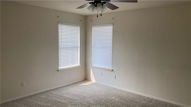 1229 Vincent PL, Pflugerville, TX 78660