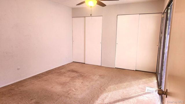 224 H Springmeadow Drive H, Holbrook, NY 11741