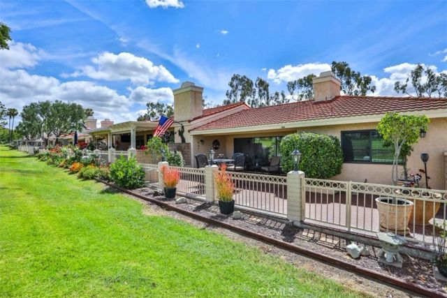 1053 Saint Andrews Drive, Upland, CA 91784