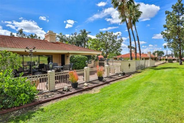 1053 Saint Andrews Drive, Upland, CA 91784