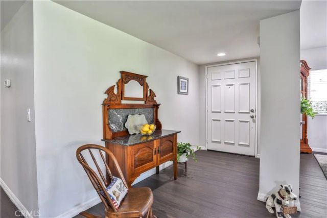 1053 Saint Andrews Drive, Upland, CA 91784