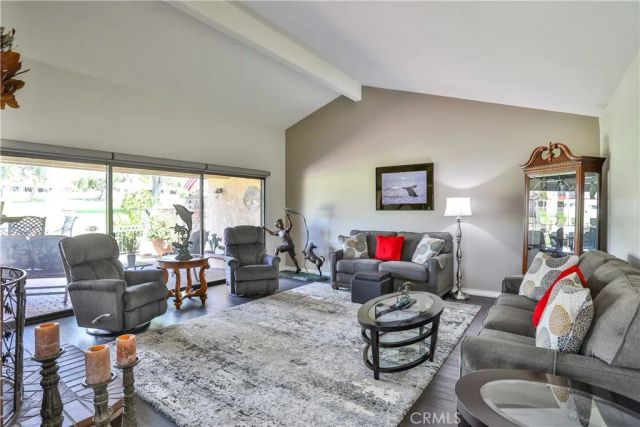 1053 Saint Andrews Drive, Upland, CA 91784