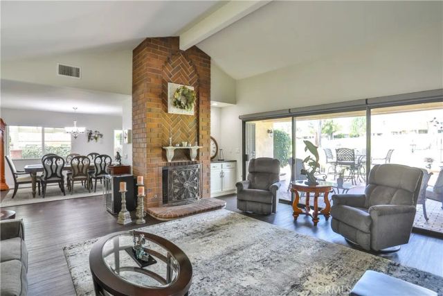 1053 Saint Andrews Drive, Upland, CA 91784