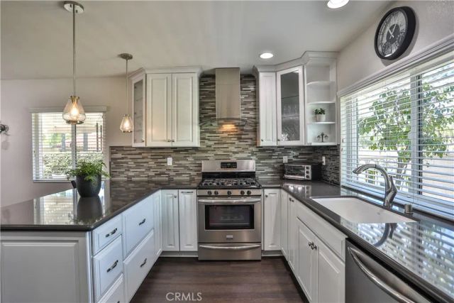 1053 Saint Andrews Drive, Upland, CA 91784