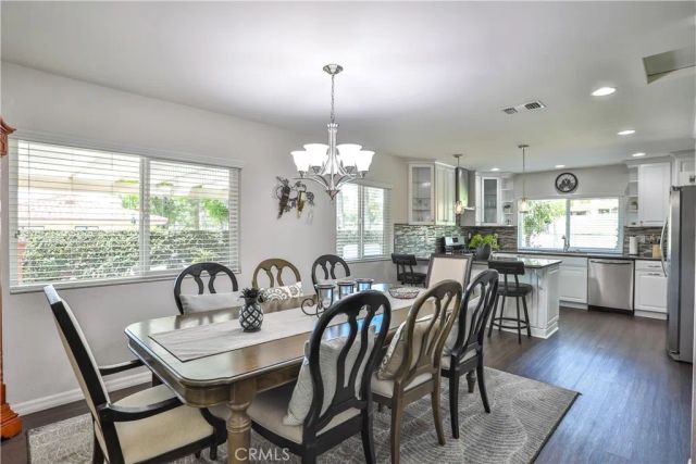 1053 Saint Andrews Drive, Upland, CA 91784