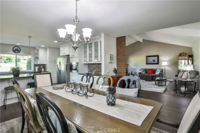 1053 Saint Andrews Drive, Upland, CA 91784