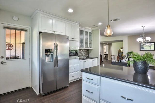 1053 Saint Andrews Drive, Upland, CA 91784