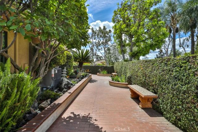 1053 Saint Andrews Drive, Upland, CA 91784