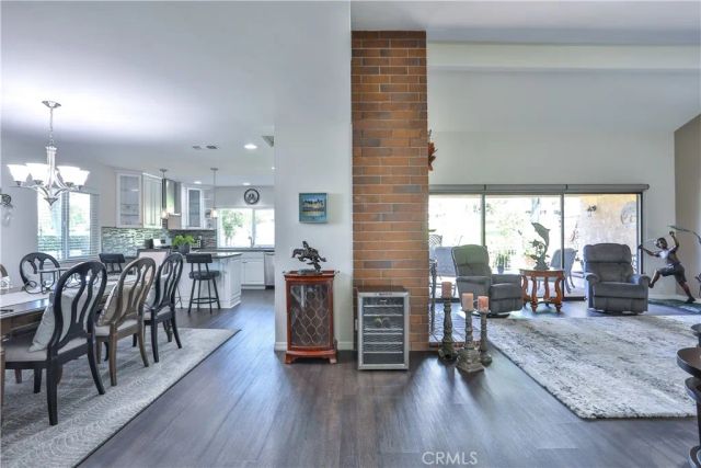 1053 Saint Andrews Drive, Upland, CA 91784