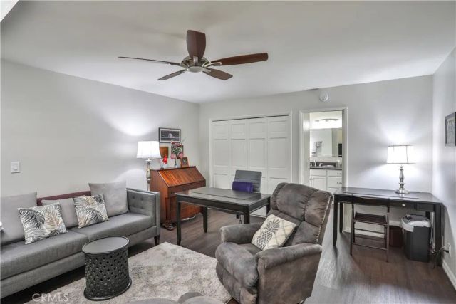 1053 Saint Andrews Drive, Upland, CA 91784