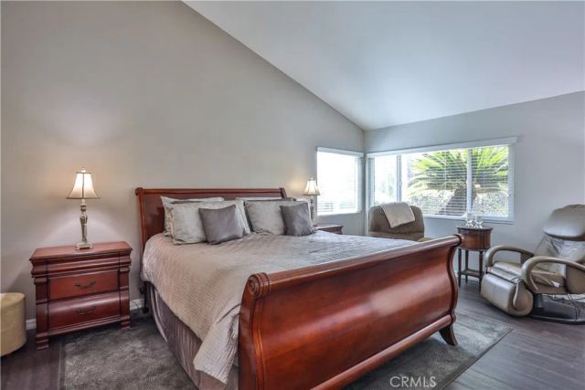 1053 Saint Andrews Drive, Upland, CA 91784