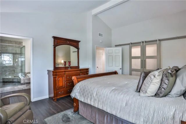 1053 Saint Andrews Drive, Upland, CA 91784