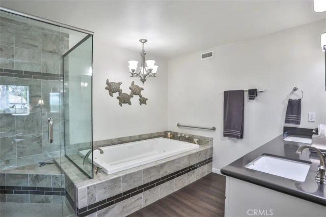 1053 Saint Andrews Drive, Upland, CA 91784