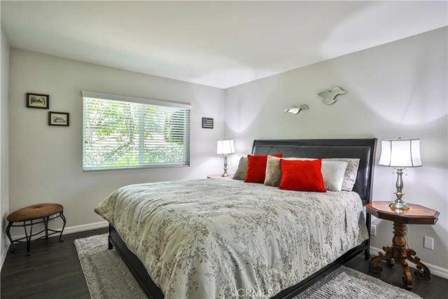 1053 Saint Andrews Drive, Upland, CA 91784
