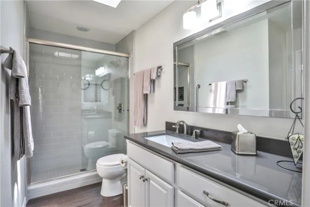1053 Saint Andrews Drive, Upland, CA 91784
