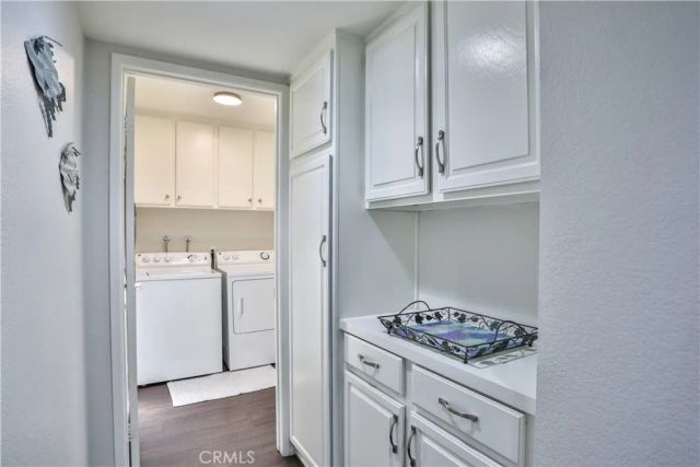 1053 Saint Andrews Drive, Upland, CA 91784