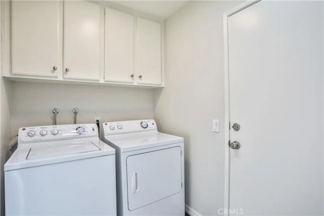 1053 Saint Andrews Drive, Upland, CA 91784