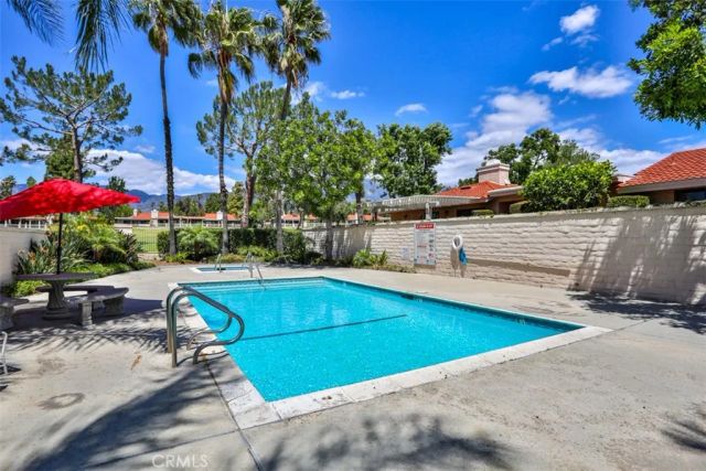 1053 Saint Andrews Drive, Upland, CA 91784