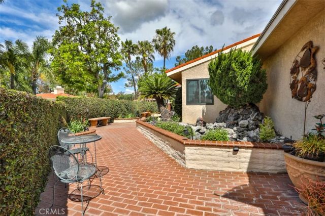 1053 Saint Andrews Drive, Upland, CA 91784