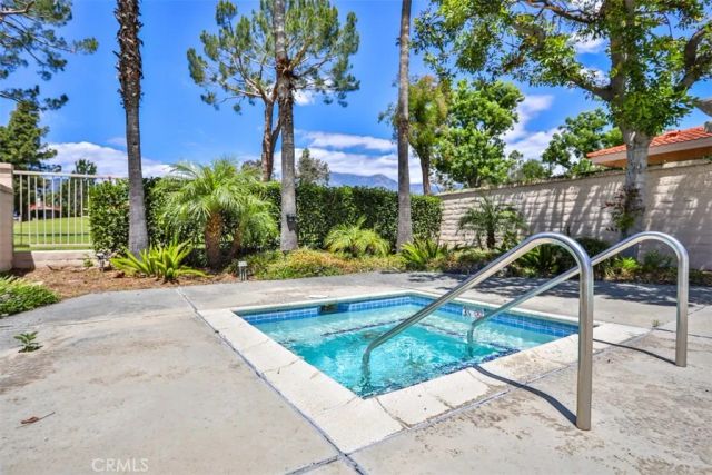 1053 Saint Andrews Drive, Upland, CA 91784