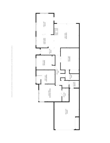 1053 Saint Andrews Drive, Upland, CA 91784