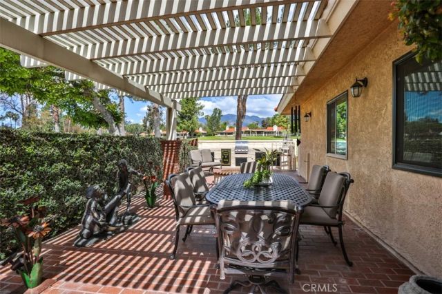 1053 Saint Andrews Drive, Upland, CA 91784