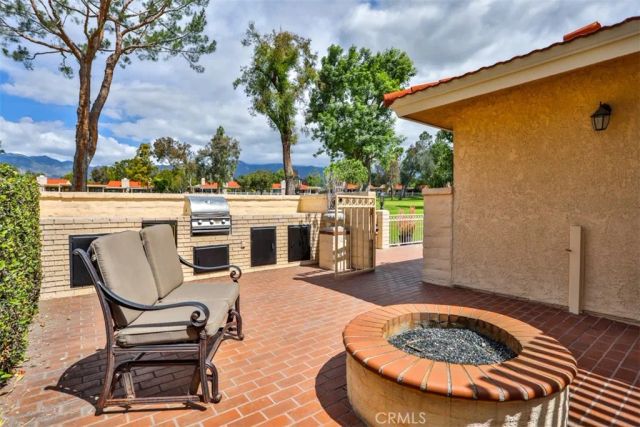 1053 Saint Andrews Drive, Upland, CA 91784
