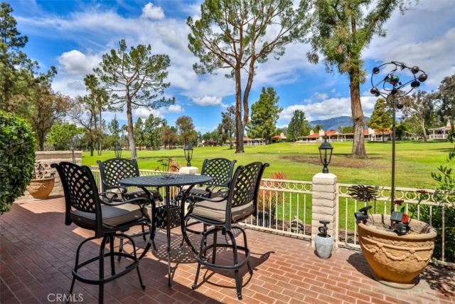 1053 Saint Andrews Drive, Upland, CA 91784