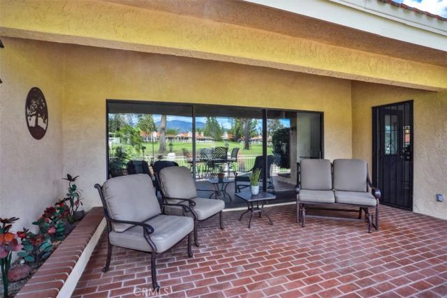 1053 Saint Andrews Drive, Upland, CA 91784